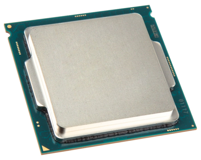  Intel Core i5-6400 X4 2.7GHz